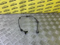 ������ ABS �������� Nissan Navara (D40) 2004-2015 2011 47910EA025 ����� 2.5 D YD25DDTI 47910EA025 ����