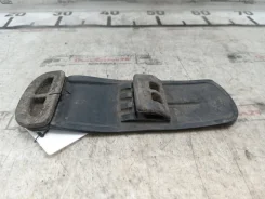 ������ ���������� DAF XF 2021 122035 106 Paccar MX-13 355 EURO 5, ������ 122035 ����