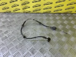 ������ ABS �������� Nissan Navara (D40) 2004-2015 2011 47910EA025 ����� 2.5 D YD25DDTI 47910EA025 ����