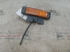 ������ ���������� Krone SD 2012 02020002 02020002 ����