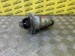 ������� Hyundai Tucson (2018-2021) 2019 361002F350 ����������� 2.0 D 361002F350 ����