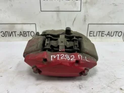 ������� ��������� Mercedes C 2006 A0034202383 W203 2.3, �������� ����� A0034202383 ����