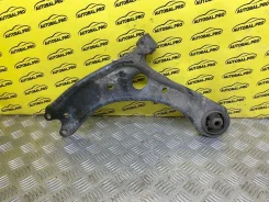 ����� �������� ����� Hyundai Tucson (2018-2021) 2019 54500D7000 ����������� 2.0 D 54500D7000 ����
