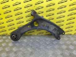 ����� �������� ������ Hyundai Tucson (2018-2021) 2019 54501D7000 ����������� 2.0 D 54501D7000 ����