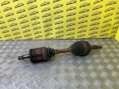 ������� �������� ������ (��������� ���, ����) Toyota Hilux (2005-2015) 2012 434300K051 ����� 2.5 D 2Kdftv 434300K051 ����