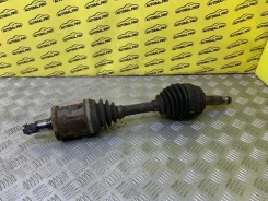 ������� �������� ����� (��������� ���, ����) Toyota Hilux (2005-2015) 2012 434300K051 ����� 2.5 D 2Kdftv 434300K051 ����