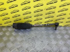 ���������� ������� Toyota Hilux (2005-2015) 2012 4504609281 ����� 2.5 D 2Kdftv, ����� 4504609281 ����
