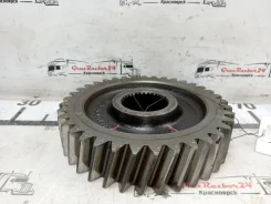 �������� ��������� ������������� MAN TGS 2012 81356103041 33.440 D2066 LF69 440HP E4 81356103041 ����