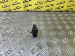 ����� (��������) ��������� ������ Toyota Hilux (2005-2015) 2012 8533071010 ����� 2.5 D 2Kdftv 8533071010 ����