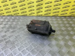������� Toyota Hilux (2005-2015) 2012 281000L051 ����� 2.5 D 2Kdftv 281000L051 ����