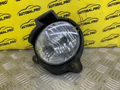 ���� ��������������� ����� Toyota Hilux (2005-2015) 2012 812200K080 ����� 2.5 D 2Kdftv 812200K080 ����