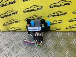 ���� ���� Toyota Hilux (2005-2015) 2012 90987T2002 ����� 2.5 D 2Kdftv 90987T2002 ����