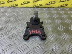 ����� ������� Isuzu D-Max II (2012-2021) 2012 8980058750 ����� 2.5 D 4JK1 8980058750 ����