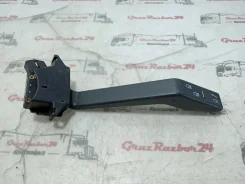 ������������� ���������� Iveco 93191488 93191488 ����