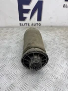 ������������ Mercedes ML63 AMG 2013 A1663200625 W166 5.5, ������ ������ A1663200625 ����