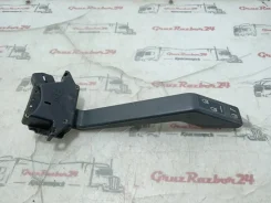 ������������� ���������� Iveco 93191488 93191488 ����