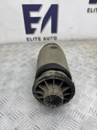 ������������ Mercedes ML63 AMG 2013 A1663200625 W166 5.5, ������ ����� A1663200625 ����