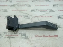 ������������� ���������� Iveco 93191488 93191488 ����
