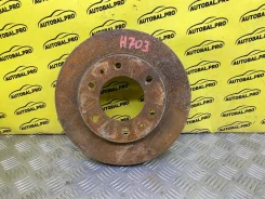 ���� ��������� �������� Mitsubishi L200 (2015-2022) 2015 4615A203 ����� 2.4 D 4N15 4615A203 ����