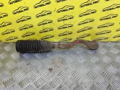 ���� ������� Mitsubishi L200 (2015-2022) 2015 4410A173 ����� 2.4 D 4N15, ������ 4410A173 ����