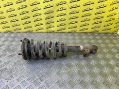 ����������� �������� Mitsubishi L200 (2015-2022) 2015 4062A099 ����� 2.4 D 4N15 4062A099 ����