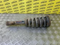 ����������� �������� Mitsubishi L200 (2015-2022) 2015 4062A099 ����� 2.4 D 4N15 4062A099 ����