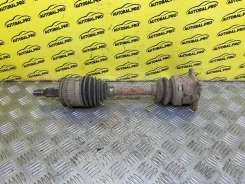 ������� �������� ������ (��������� ���, ����) Mitsubishi L200 (2015-2022) 2015 3815A582 ����� 2.4 D 4N15 3815A582 ����