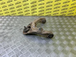 ����� �������� ������ Mitsubishi L200 (2015-2022) 2015 4010A148 ����� 2.4 D 4N15, ������ 4010A148 ����