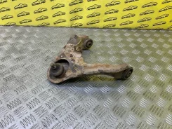 ����� �������� ����� Mitsubishi L200 (2015-2022) 2015 4010A147 ����� 2.4 D 4N15 4010A147 ����