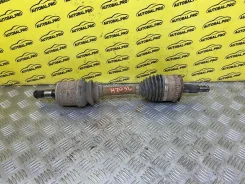 ������� �������� ����� (��������� ���, ����) Mitsubishi L200 (2015-2022) 2015 3815A581 ����� 2.4 D 4N15 3815A581 ����