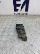 ��������� ������� Mercedes ML63 AMG 2013 A1668850140 W166 5.5, ������ ����� A1668850140 ����