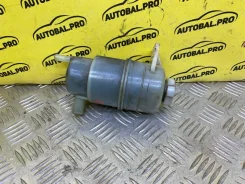 ����� �������������� Mitsubishi L200 (2015-2022) 2015 MR995028 ����� 2.4 D 4N15 MR995028 ����