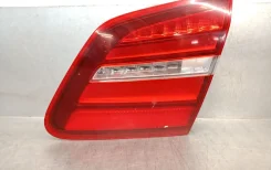 ������ ���� A2469069200 Mercedes-Benz B W247 2018 - ���� A2469069200 ����