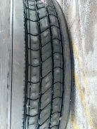 Dunlop SP 350. ������, 2019 ���, �/�, ����� �� 5 % ����