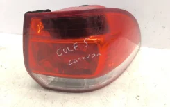 ������ ���� ������ 0907 Volkswagen Golf V 2003 - 2009 ���� 0907 ����