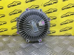 ���������� Mitsubishi L200 (2015-2022) 2019 1320A051 ����� 2.2 D 4N14 1320A051 ����