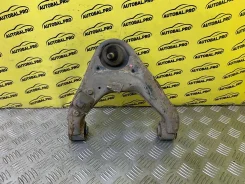 ����� �������� ������ Mitsubishi L200 (2015-2022) 2019 4010A148 ����� 2.2 D 4N14 4010A148 ����