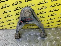 ����� �������� ����� Mitsubishi L200 (2015-2022) 2019 4010A147 ����� 2.2 D 4N14 4010A147 ����