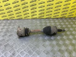 ������� �������� ������ (��������� ���, ����) Mitsubishi L200 (2015-2022) 2019 3815A582 ����� 2.2 D 4N14 3815A582 ����