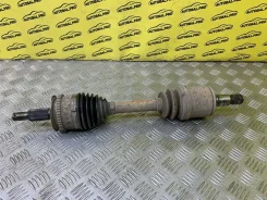 ������� �������� ����� (��������� ���, ����) Mitsubishi L200 (2015-2022) 2019 3815A581 ����� 2.2 D 4N14 3815A581 ����
