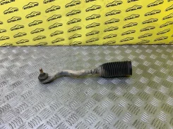 ���� ������� ������ Mitsubishi L200 (2015-2022) 2019 4410A173 ����� 2.2 D 4N14 4410A173 ����