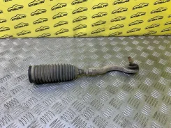 ���� ������� ����� Mitsubishi L200 (2015-2022) 2019 4410A173 ����� 2.2 D 4N14 4410A173 ����