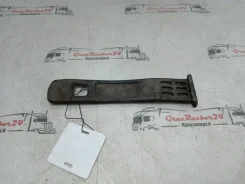 ������ ���������� MAN TGS 2008 81664400192 26.320 MAN TGS D2066LF39, ������ 81664400192 ����