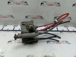 ���� ��������������� ������� Krone SD 2012 515007692 515007692 ����