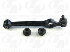 ����� �������� Trustauto HCA-3814 �������� ������ ������/����� HCA-3814 ����