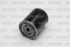 ������ �������� PF4131 Patron PF4131 PF4131 ����
