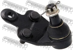 ����� ������� 0120-ACV40L Febest 0120-ACV40L 0120ACV40L ����
