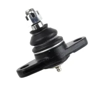 ����� ������� Toyota Camry 86-94 JB21452 Jikiu JB21452 JB21452 ����