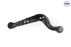 ���� ���������� Toyota Rav4 IV / Lexus NX 45058 Sidem 45058 45058 ����