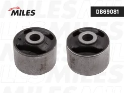 ����������� ������ ������ ���������� Toyota RAV4 05- DB69081 Miles DB69081 DB69081 ����